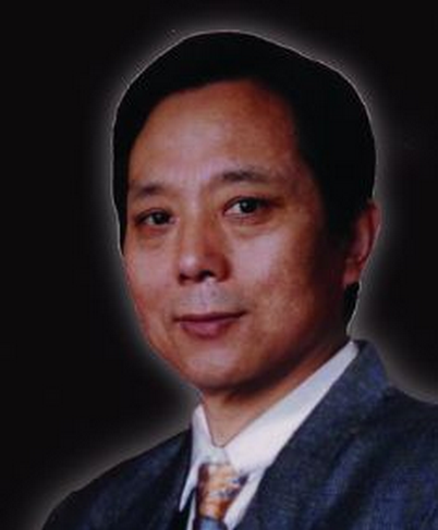 閆世勛 閆世勛