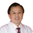 李澤明(中華性學會會員、泌尿外科專家) 李澤明(中華性學會會員、泌尿外科專家)