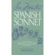 Six Masters of the Spanish Sonnet Six Masters of the Spanish Sonnet