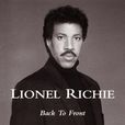 Lionel Newman Lionel Newman