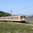和歌山線 和歌山線