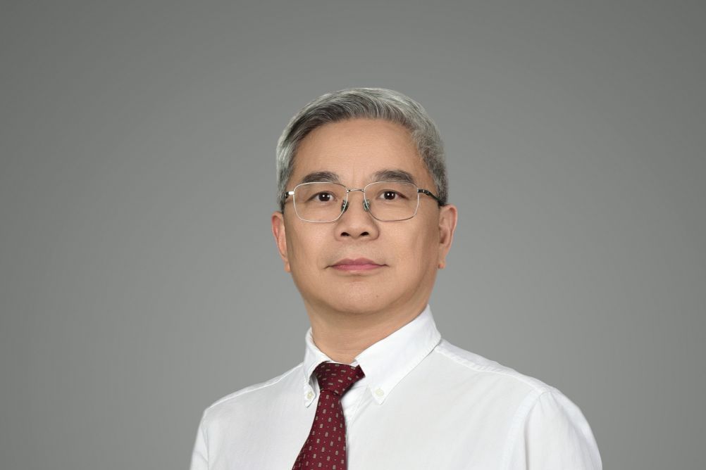 賀秀斌 賀秀斌