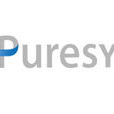 PURESYS PURESYS