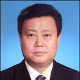 郭寶生 郭寶生