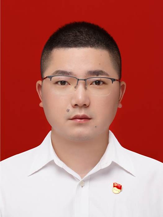 吳澤斌(浙江省麗水市縉雲縣投資促進中心副主任) 吳澤斌(浙江省麗水市縉雲縣投資促進中心副主任)
