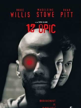 艾倫·斯坦佛(Aaron Stanford)