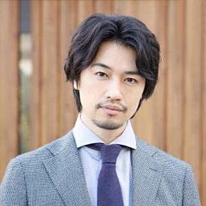 齋藤工