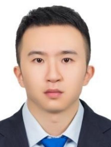 韓雨江(貴州省貴陽市雲岩區衛生健康局黨委委員、區疾病預防控制局局長,區衛生健康局副局長(兼)) 韓雨江(貴州省貴陽市雲岩區衛生健康局黨委委員、區疾病預防控制局局長,區衛生健康局副局長(兼))