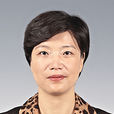 王春媛 王春媛
