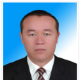 庫爾曼江(博樂市黨委常委、人民政府副市長) 庫爾曼江(博樂市黨委常委、人民政府副市長)