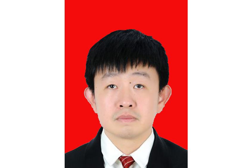 謝添(聊城高新區顧官屯鎮黨委副書記、鎮長) 謝添(聊城高新區顧官屯鎮黨委副書記、鎮長)