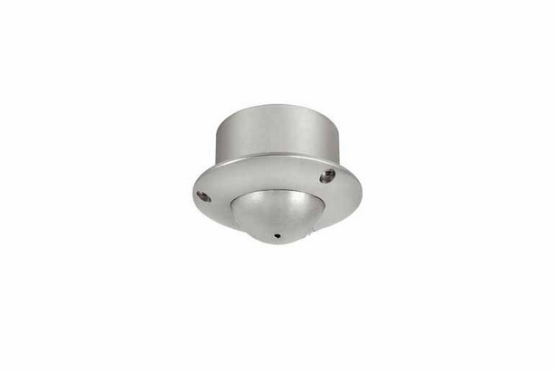 博尼BN-030QUFO/SN-D 博尼BN-030QUFO/SN-D