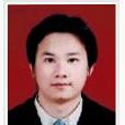 張永森(福建省福州市人民政府副秘書長) 張永森(福建省福州市人民政府副秘書長)