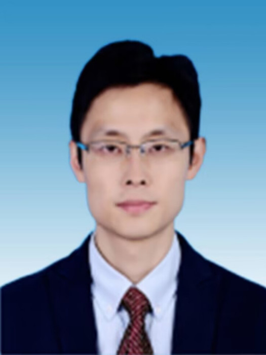 吳軍(四川省成都高新區發展改革局(投資服務局)黨組成員、副局長) 吳軍(四川省成都高新區發展改革局(投資服務局)黨組成員、副局長)