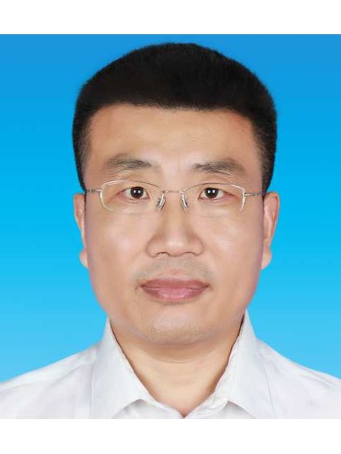 房德進 房德進