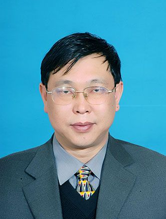 王國亮(雲南省昆明市信訪局局長) 王國亮(雲南省昆明市信訪局局長)