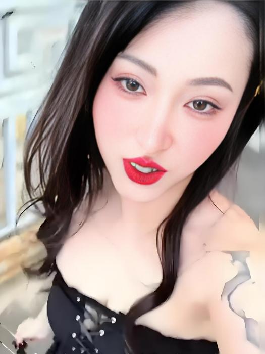 吼吼吼 吼吼吼