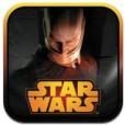 Star Wars:Knights of the Old Republic Star Wars:Knights of the Old Republic