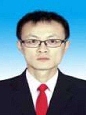 陶磊(烏蘭察布市興和縣生態環境分局副局長) 陶磊(烏蘭察布市興和縣生態環境分局副局長)