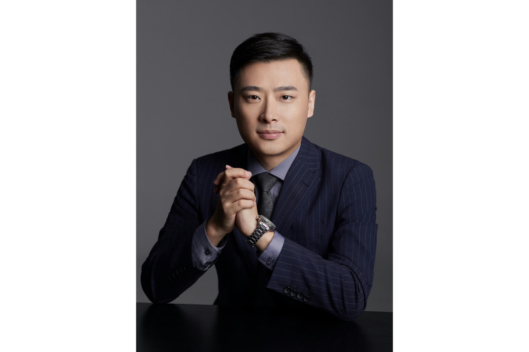 馬文海(福建省演講與口才協會副秘書長) 馬文海(福建省演講與口才協會副秘書長)