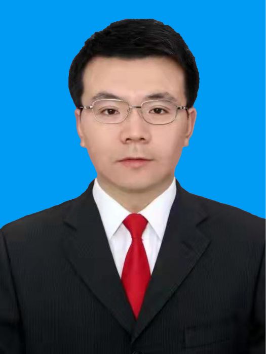 文凱(重慶市合川區錢塘鎮副鎮長) 文凱(重慶市合川區錢塘鎮副鎮長)