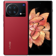 vivo X Fold+ vivo X Fold+