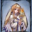 純白之女 純白之女