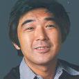 小坂一也 小坂一也