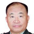 邱衍漢 邱衍漢