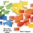 Visual Studio .NET Tips and Tricks Visual Studio .NET Tips and Tricks