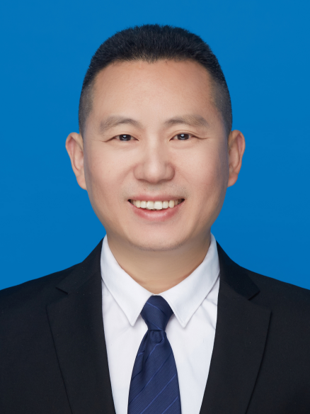 劉潺潺 劉潺潺