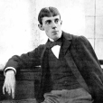 奧博利·比亞茲萊(Aubrey Beardsley) 奧博利·比亞茲萊(Aubrey Beardsley)