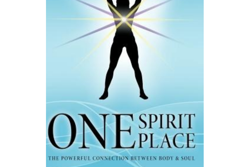 One Spirit Place One Spirit Place