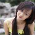 殷樂(演員) 殷樂(演員)