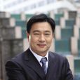 孫小飛(義大利卡丹路(義大利)有限公司董事長) 孫小飛(義大利卡丹路(義大利)有限公司董事長)