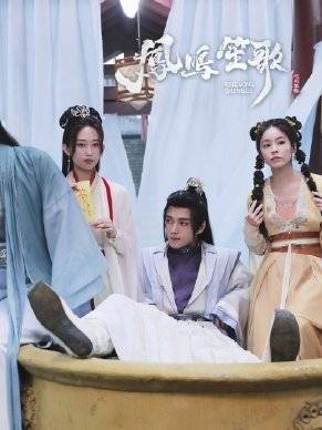王雪媛
