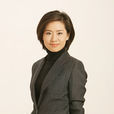 史小諾 史小諾