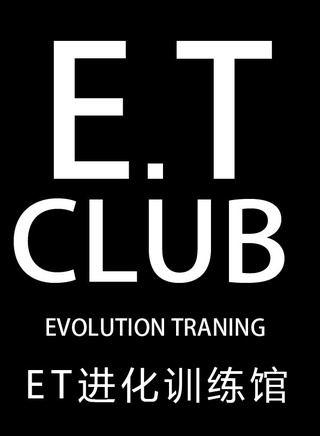 謝苗(武術演員)