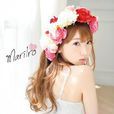 井上麻里奈 MariIro 井上麻里奈 MariIro