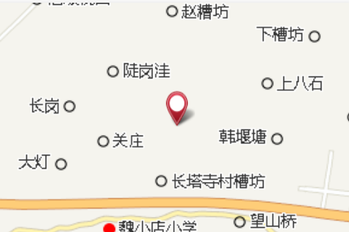 荒十五 荒十五