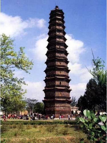 佑國寺(河南省開封市境內的寺廟) 佑國寺(河南省開封市境內的寺廟)