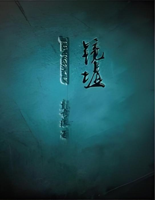迷途2017 迷途2017