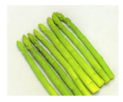 美加115 美加115