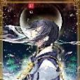素衣侯 素衣侯