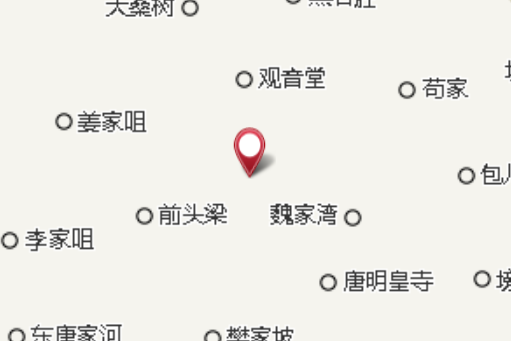 田塆里 田塆里