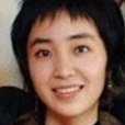 李秀雅(韓國演員) 李秀雅(韓國演員)