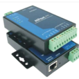 MOXA NPort 5232 MOXA NPort 5232