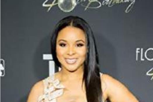 Mechelle McCain