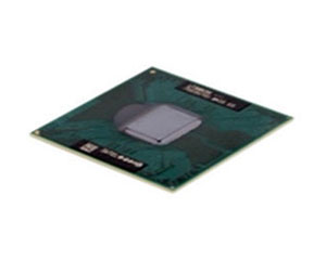 Intel酷睿2雙核T6670