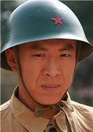 鐵流1949